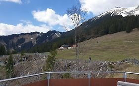 Haus Guem